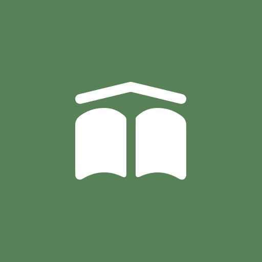 EduCompass Logo